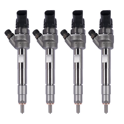 Injecteurs diesel pour bmw - diesel,