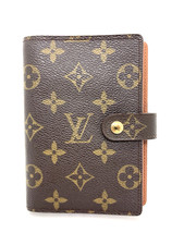 couverture planificateur PVC