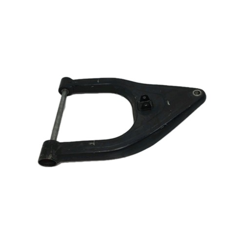Bras oscillant axe - bras,