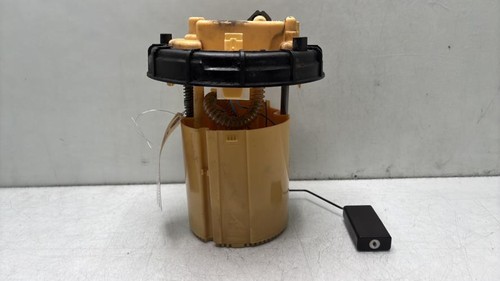 Pompe carburant peugeot 207 - à,
