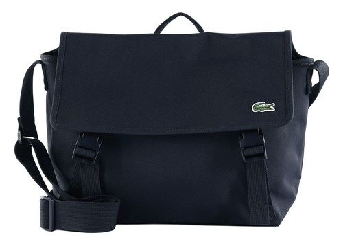 Lacoste sac épaule - lacoste, à