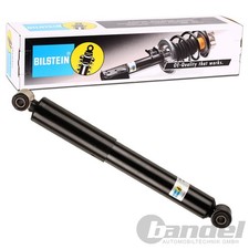 Amortisseur À Gaz Bilstein