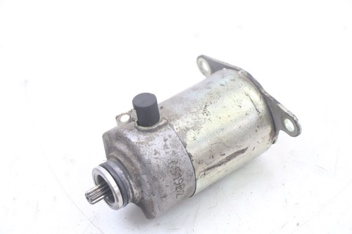 Demarreur sym jet 4t - -, 14