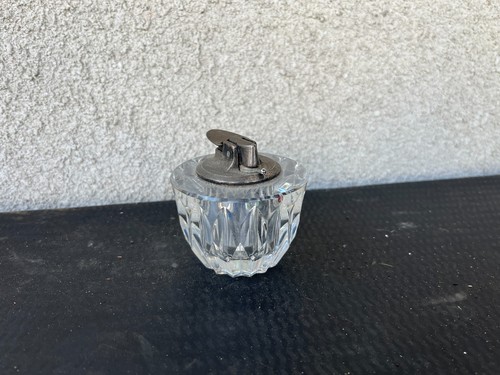 Briquet table ronson - briquet, de