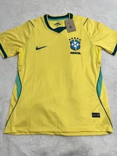 Maillot brésil coupe - brésil, du