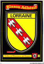 EMI-AAAP1-0038-54 - BLASON