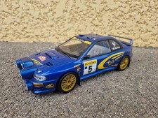 Miniature voiture collection - miniature, 1