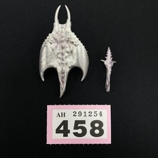 Screamer De Tzeentch Citadel