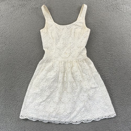 Lilly pulitzer calhoun scoop - lilly,