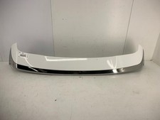Becquet PEUGEOT 2008 1 PHASE 1