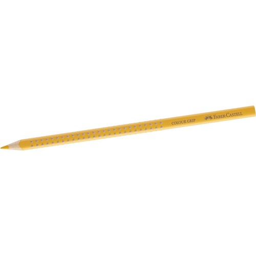 112408 faber castell crayon - [112408], faber-castell