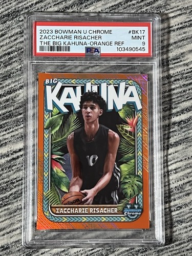 2023 bowman u - bowman,
