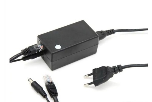 Cpl freeplug mini - mini, pour
