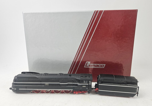 Lemaco spur drg 06 - spur,