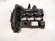 Couvercle de soupape für Ford 1,0 EcoBoost M1DD F1FG-6L084-RA