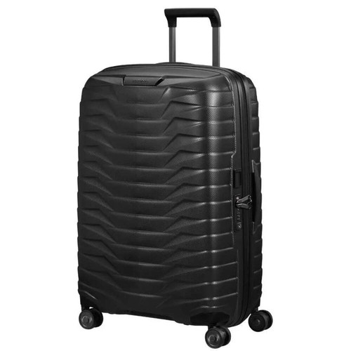 Samsonite valise roues - -,