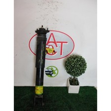 AMORTISSEUR ARRIÈRE DROIT Cadillac STS (K63) Sedan 3.6 V6 24V VVT Li (LY7)