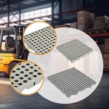 Rehausse de plancher pour