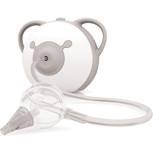 Nosiboo pro mouche bébé - nosiboo,