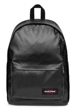 EASTPAK sac à dos Out of