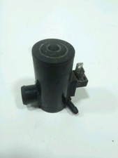 POMPE DE LAVE GLACE AIXAM CITY