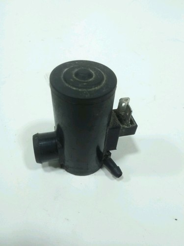 Pompe lave glace aixam city - pompe, de