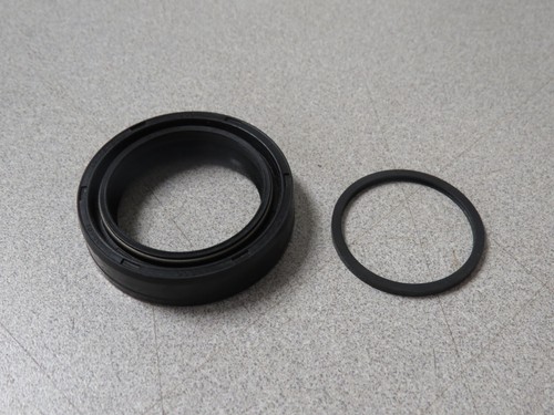 Nos nok oil seal fits - seal, fits: