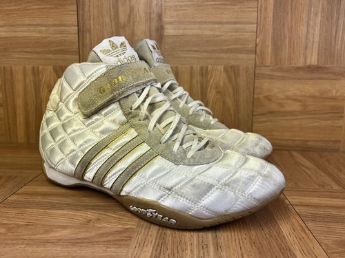 Vntg adidas - vntg🔥,