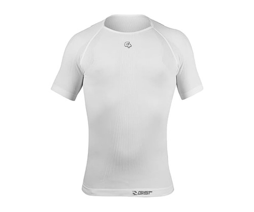Maillot demi manches gist - demi,