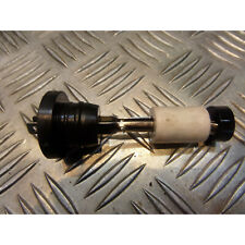 jauge reservoir huile scooter