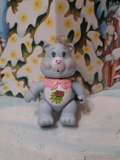 Jouet ancien figurine - jouet,