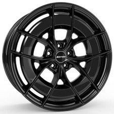 4 Jantes en Alliage Compatible pour Mercedes Classe G De 22 " GMP Italy