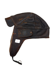 CBR/2025(REF605E) ANCIEN