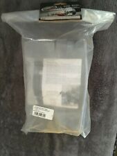 PROTECTION PLUIE 1/5 FG REF