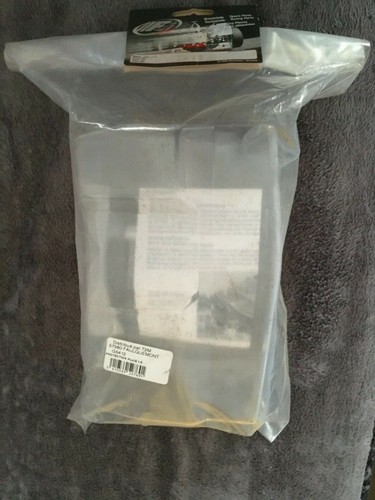 Protection pluie fg ref - protection, 1/5