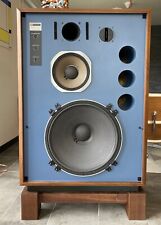 Enceinte Monitor JBL 4345