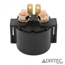 ✅RELAIS DÉMARRAGE POUR TRIUMPH   Trophy 900 (1992-2001)