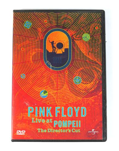 Prl dvd video - prl),