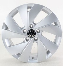 VW Golf 8 & R-Line Gîte