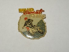 pins moto mud sweat and gears