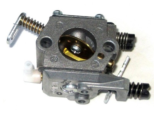 Carburateur original walbro - carburateur,