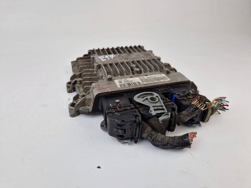Citroen 2008 diesel - citroen,