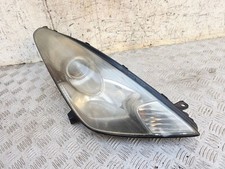 Toyota Celica T230 2003 Avant