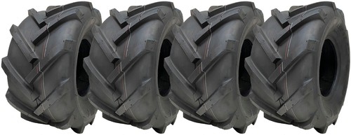 Pneus ouvrants cleats - ouvrants,