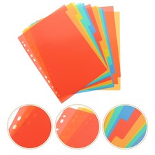 Sets intercalaires de - sets,