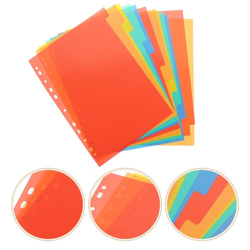 Sets intercalaires de - intercalaires,