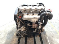 YD22DDT Moteur Complet pour