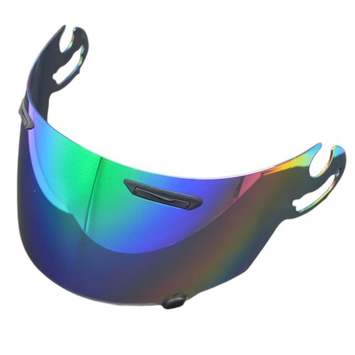 Bouclier casque arai - bouclier, de