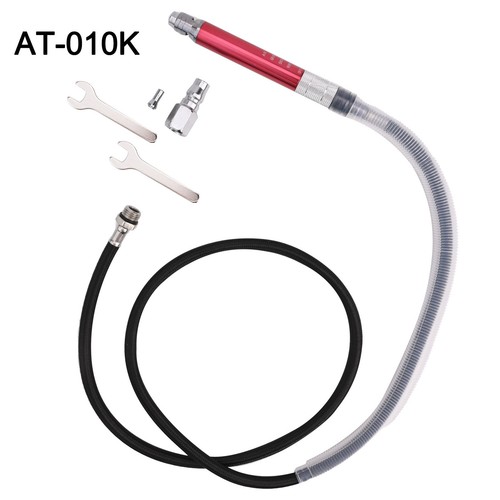 Stylo pneumatique compact jeu