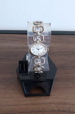 Electra montre de dame - -,